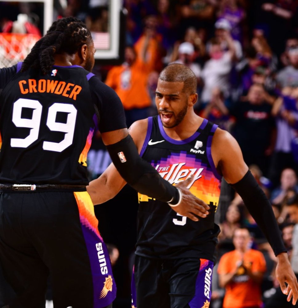 综上所述 综上所述