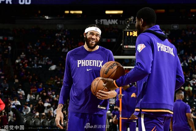 莫过于拜仁 莫过于拜仁