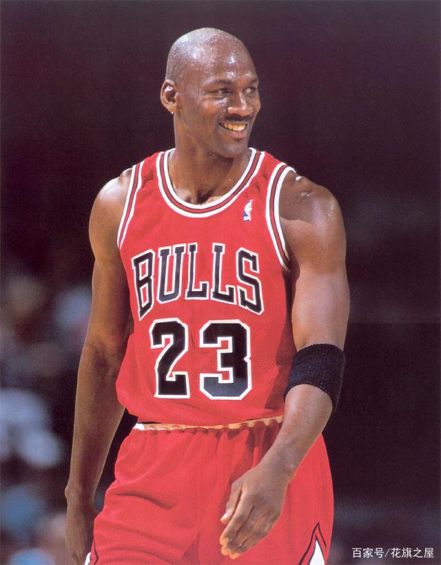 以往更加激 以往更加激