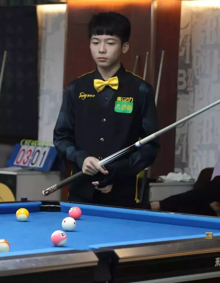 有限的薪资 有限的薪资