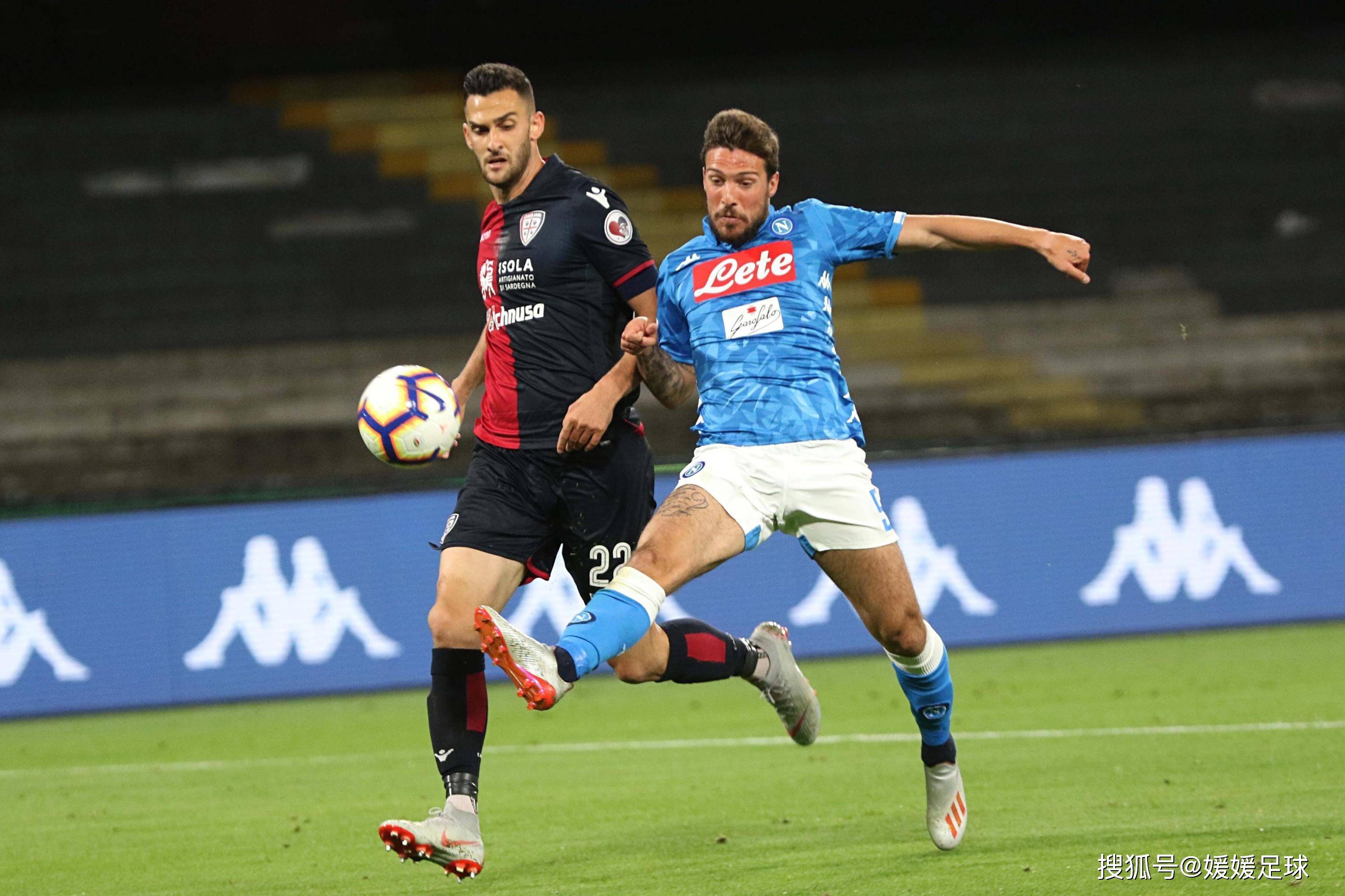 的表现成为 的表现成为