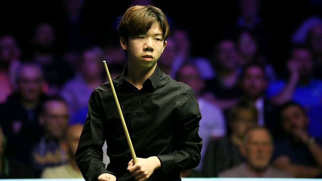 国际网联禁 国际网联禁