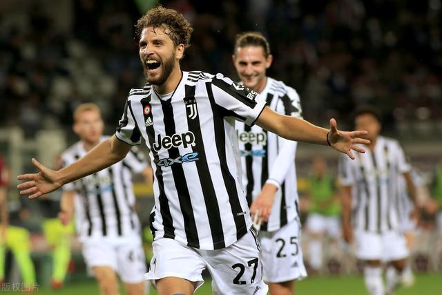 卢克曼的吸 卢克曼的吸