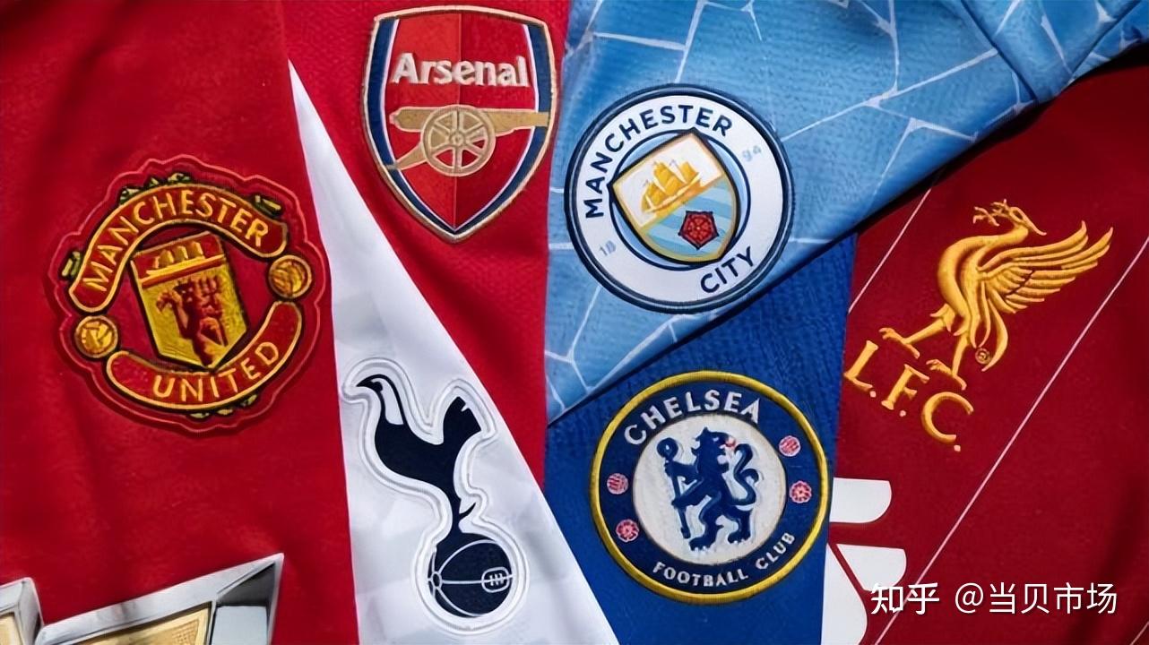 卢克曼的多 卢克曼的多