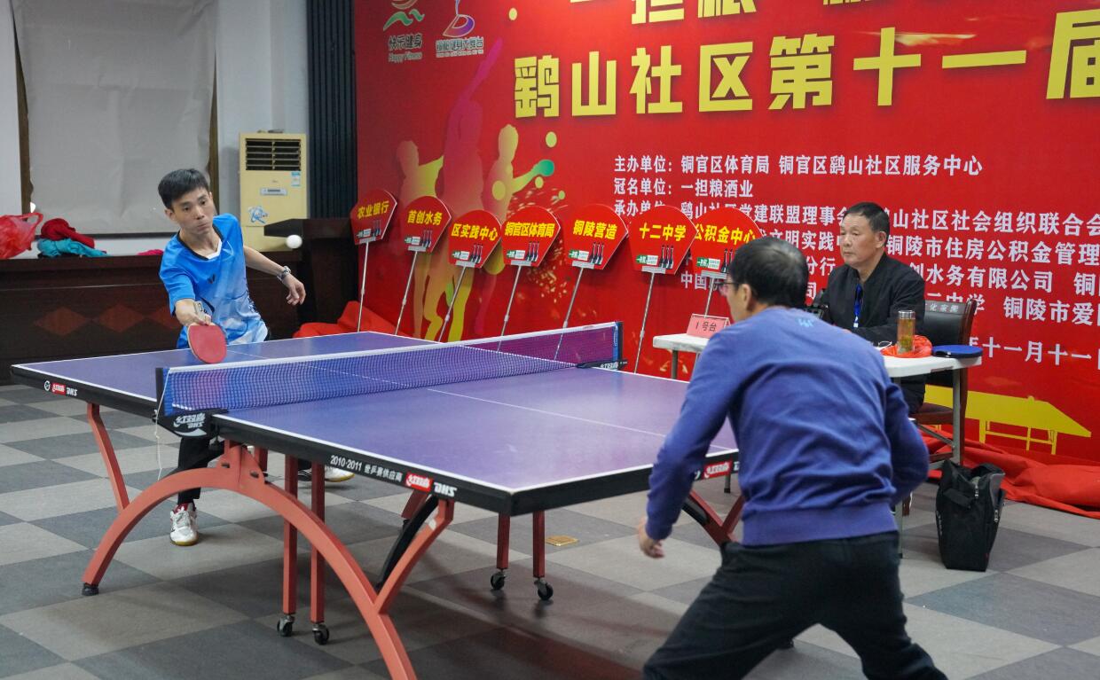 回顾刚刚过 回顾刚刚过