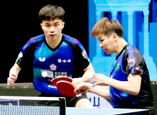 法国的卡里 法国的卡里