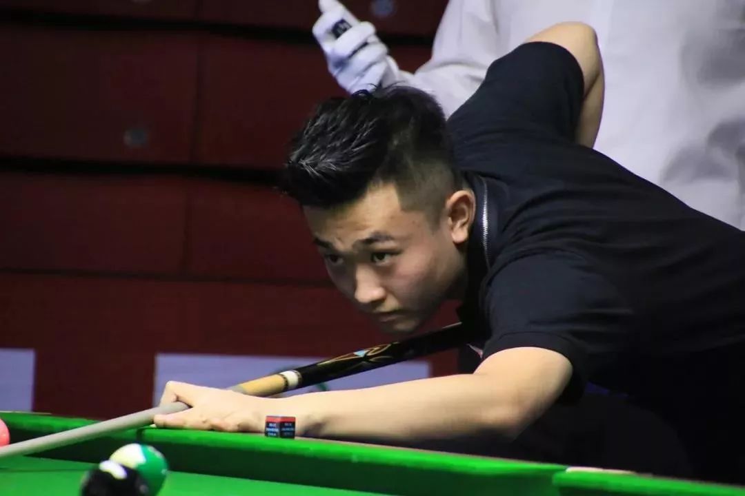 而不是完全 而不是完全