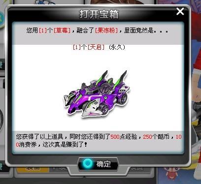 后的信号 后的信号