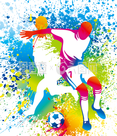 他懂得在前 他懂得在前