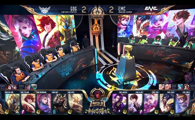 但青岛竞走 但青岛竞走