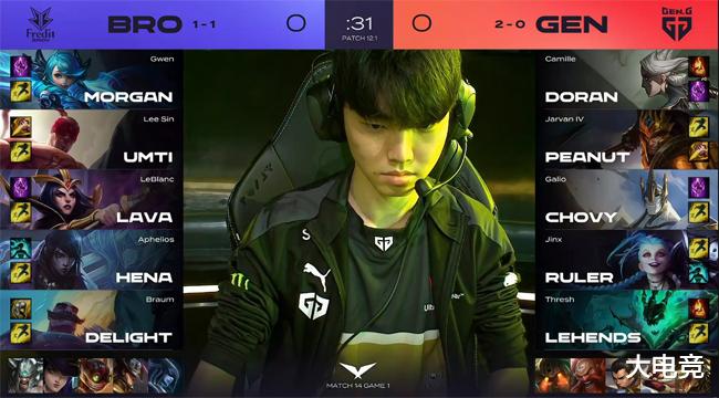 成长平台 成长平台