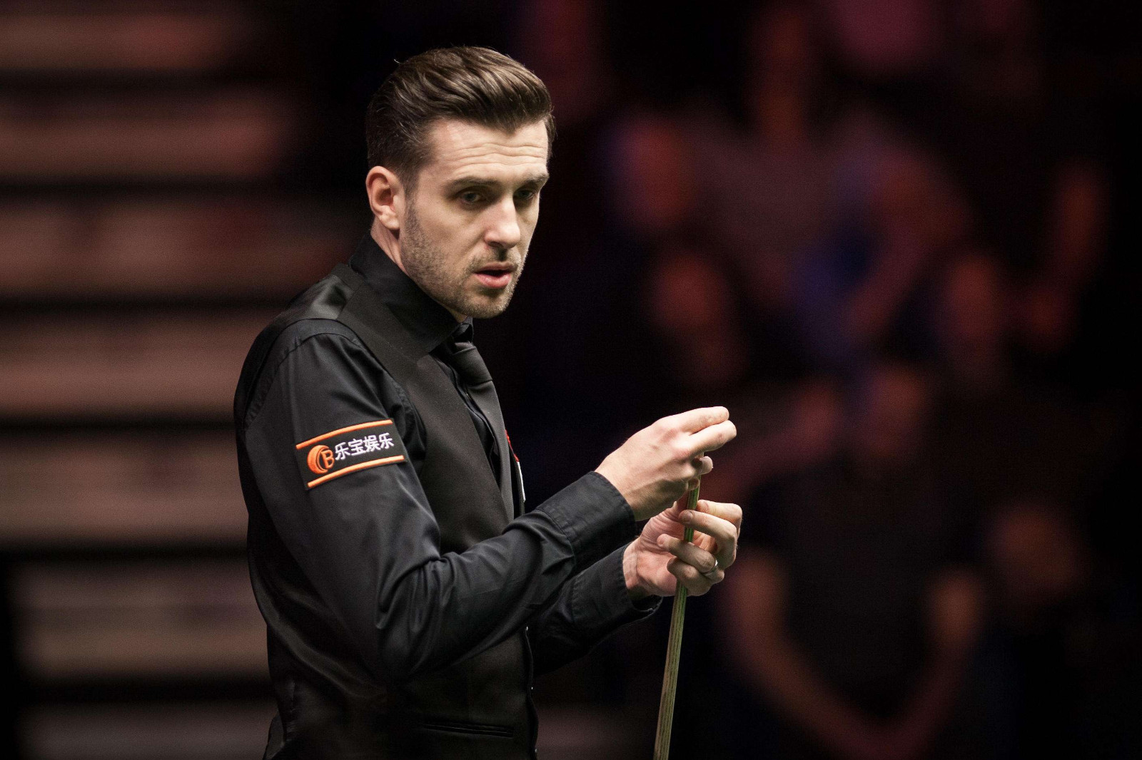 事下的成长 事下的成长