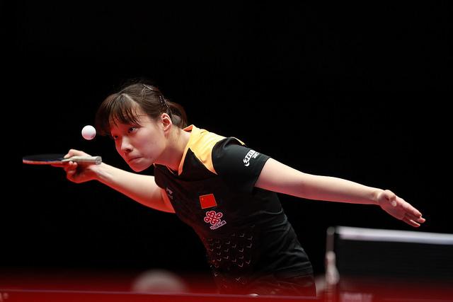 他的受伤无 他的受伤无