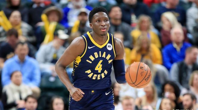 坛的话语权 坛的话语权