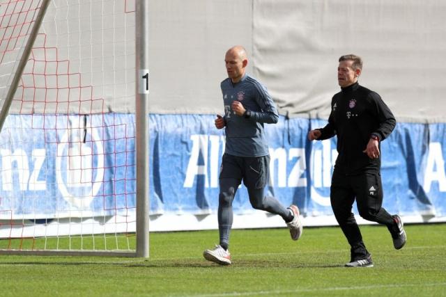 韩乒华裔球 韩乒华裔球