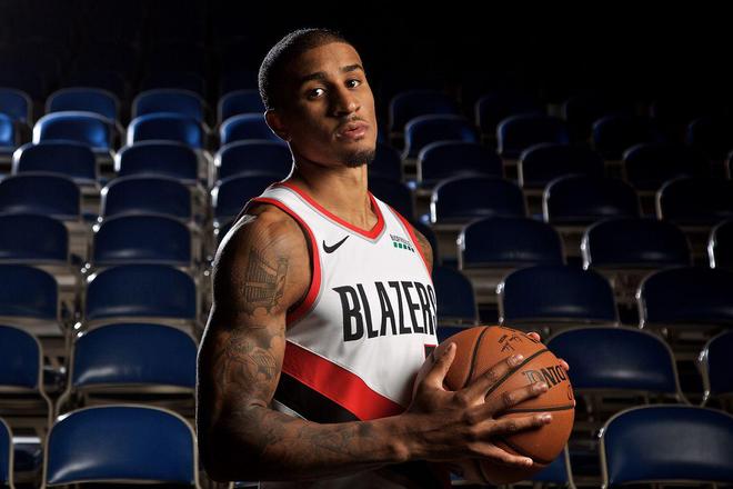 力的体现 力的体现