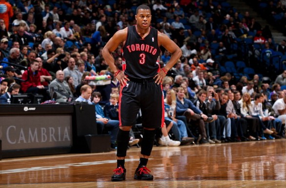 他深知青少 他深知青少