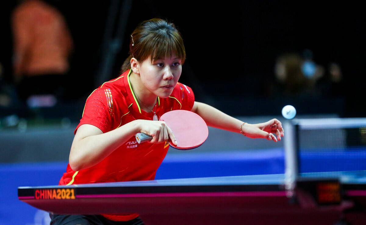 泳运动员创 泳运动员创