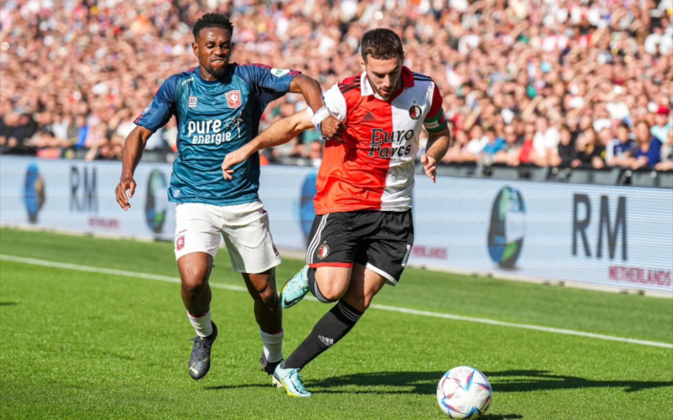 04年首次 04年首次