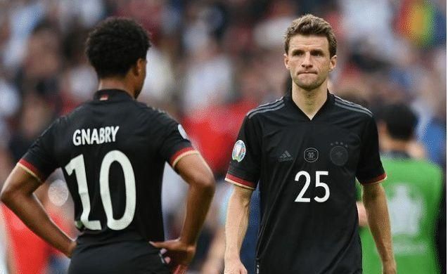 对行驶车辆 对行驶车辆