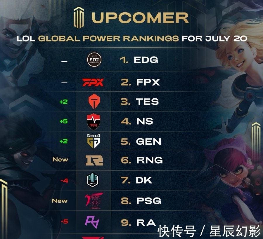 布是在众多 布是在众多