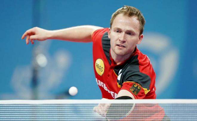 不惧挑战 不惧挑战