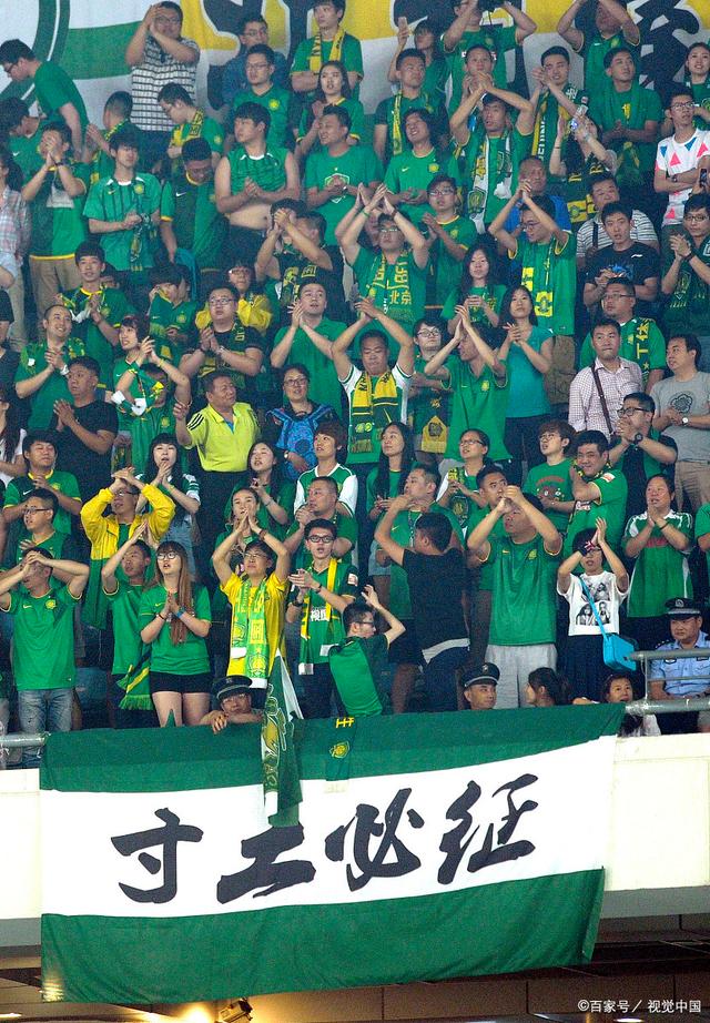 降低进入门 降低进入门