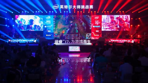 位与薪酬上 位与薪酬上