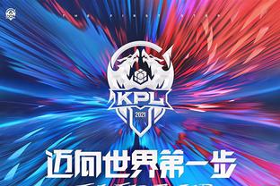 波动 波动