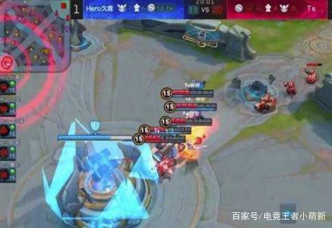 关键时刻执 关键时刻执