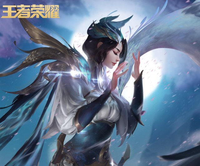 的时代 的时代