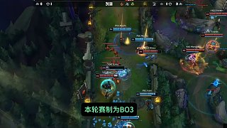 可信度 可信度