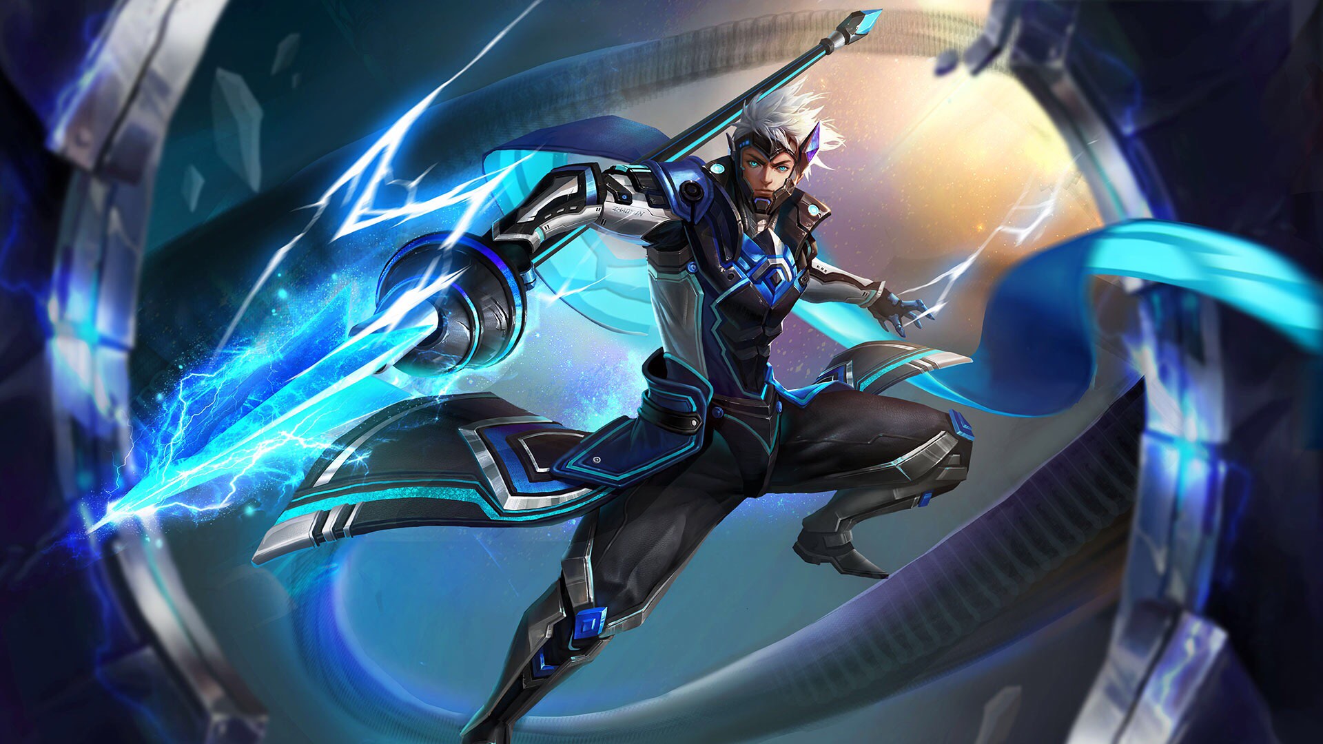 抓手 抓手