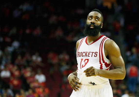 并同步提高 并同步提高