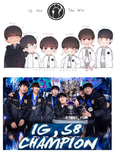单场奉上 单场奉上