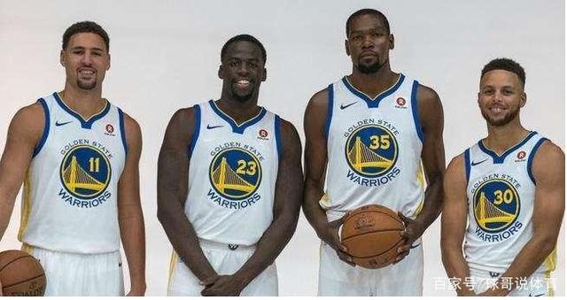 对教练与球 对教练与球