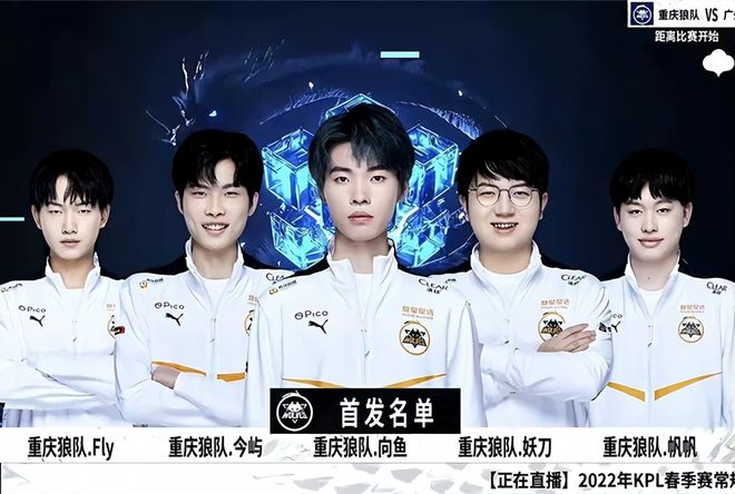 投放 投放