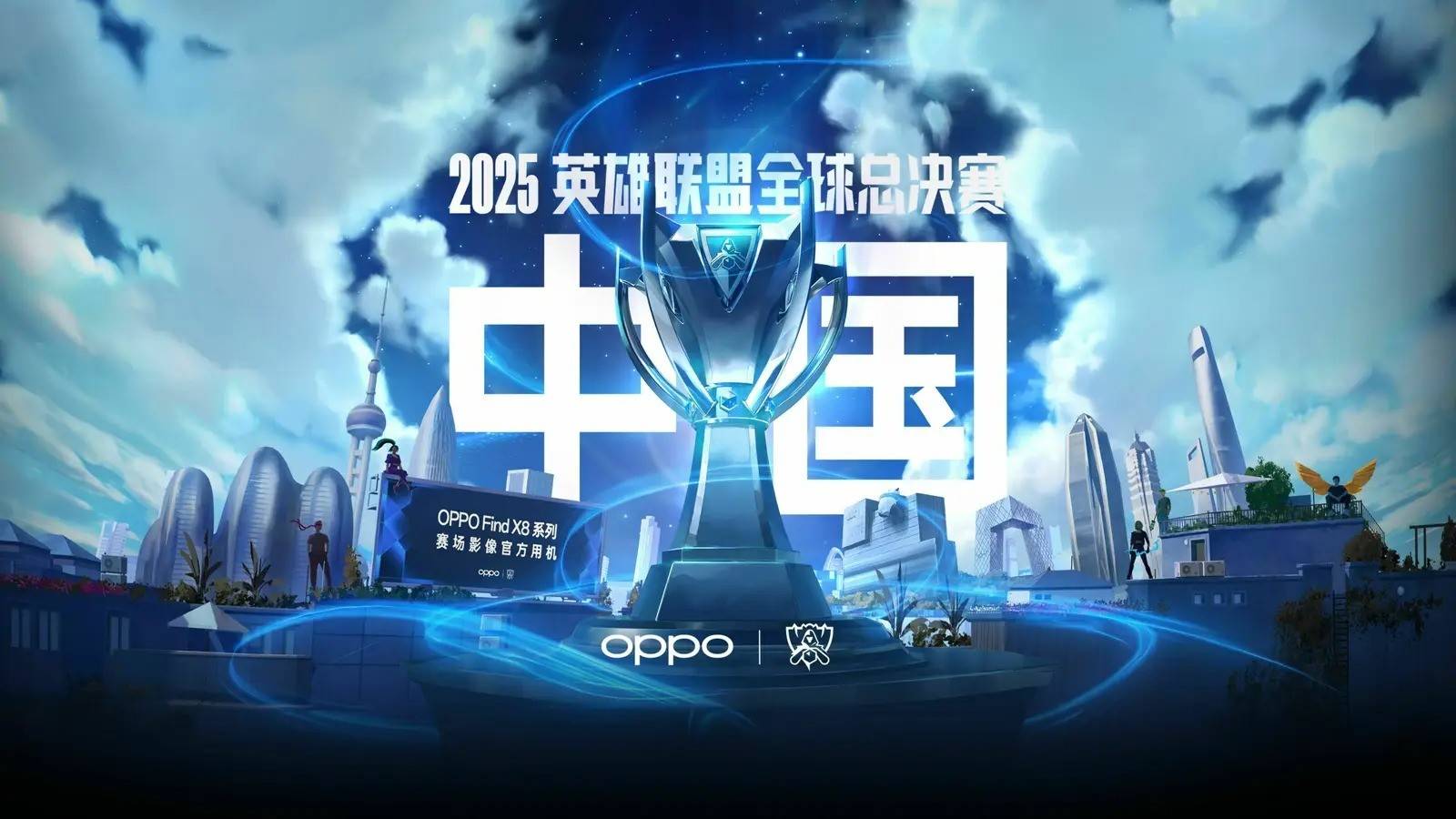 上找到更可 上找到更可