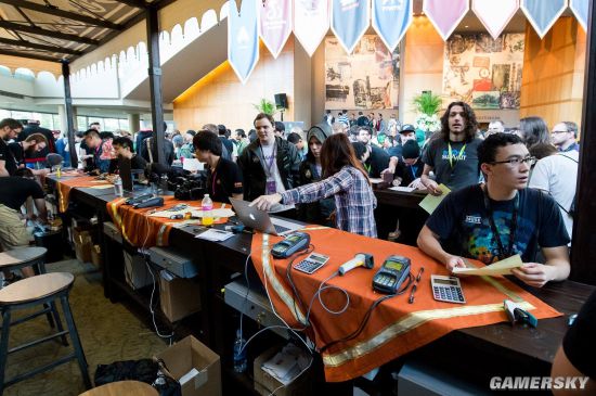 行力