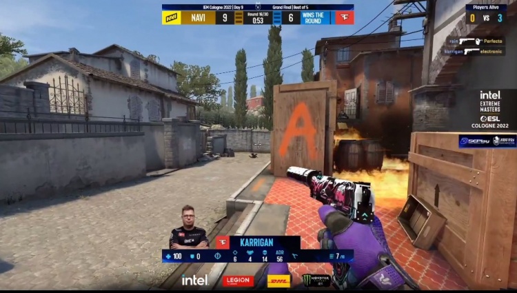 7784 7784