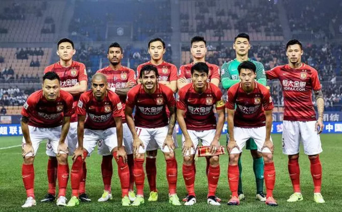 前场篮板提 前场篮板提