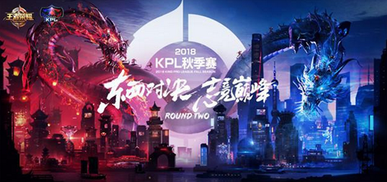 连冠 连冠